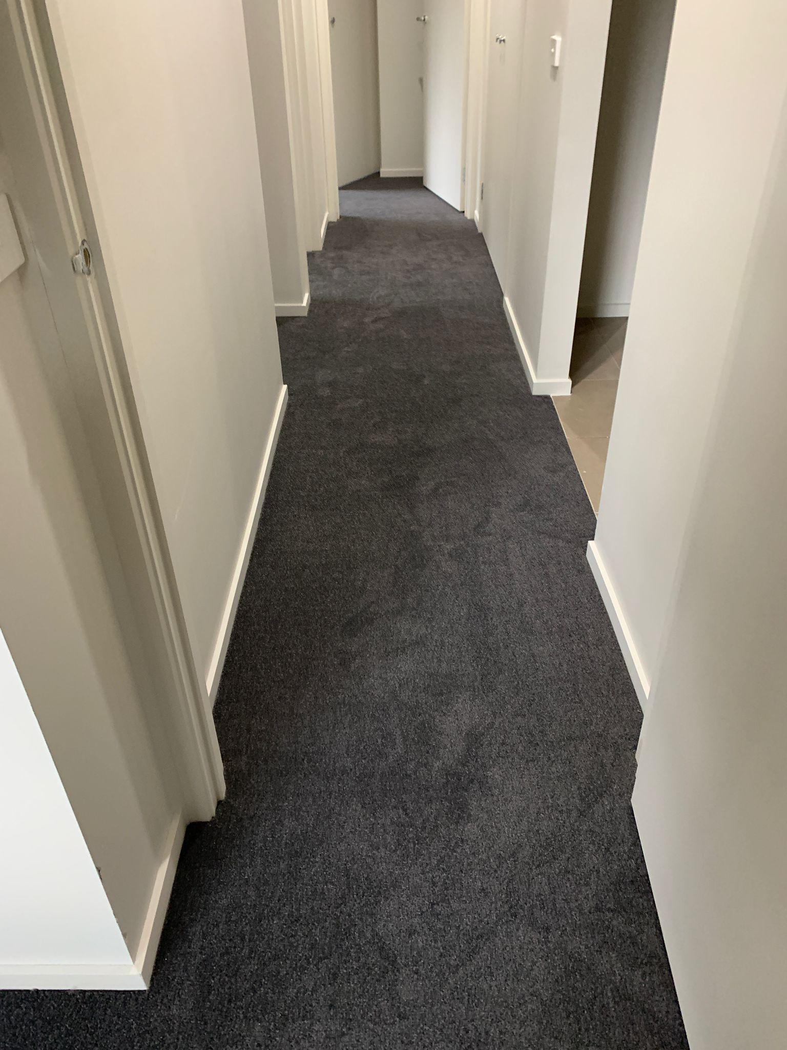 Images ONE STOP FLOORS Thomastown Hybrid Timber Carpet Tile Vinyl Sheet Laminate Flooring