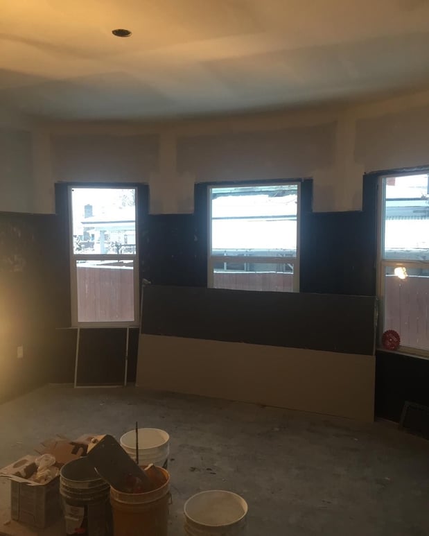 Images The Building Company