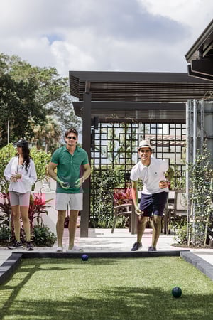 Images Boca Vue Apartments