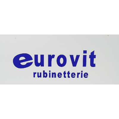 Eurovit Logo
