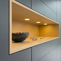 Fotos - Spice Your Space - 46