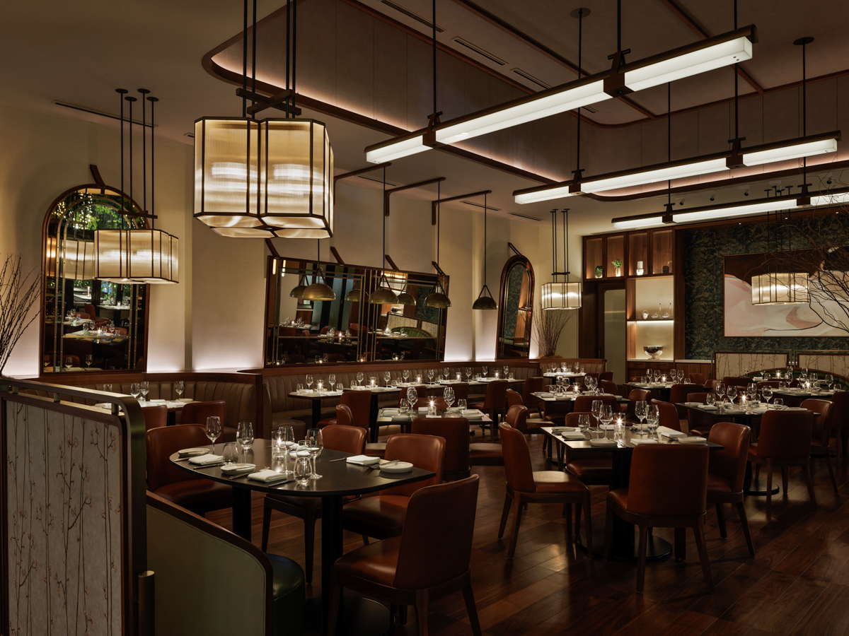 Images スカルペッタ東京