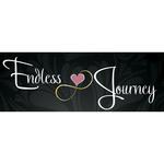 Endless Journey Hospice Logo