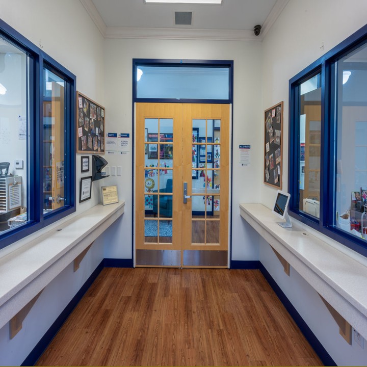 Images The Goddard School of Olney