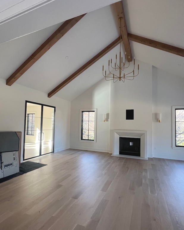 Images Woodhaven Lumber & Millwork