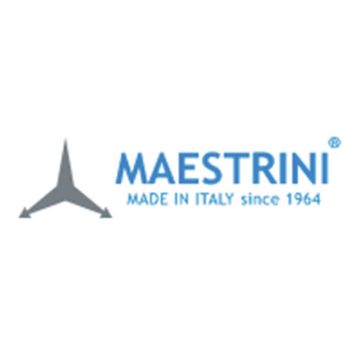 Maestrini Logo