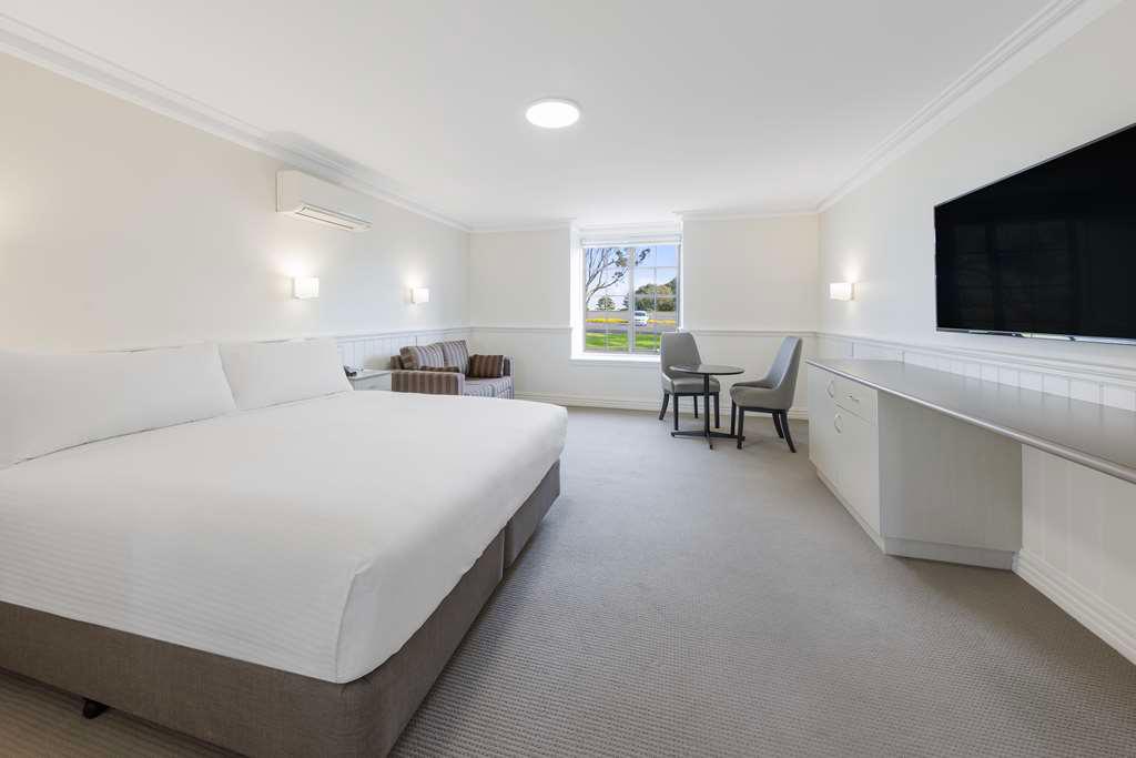 Images Best Western Olde Maritime Motor Inn