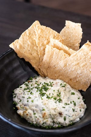 Images Holden Oversoul Kitchen & Oyster Bar