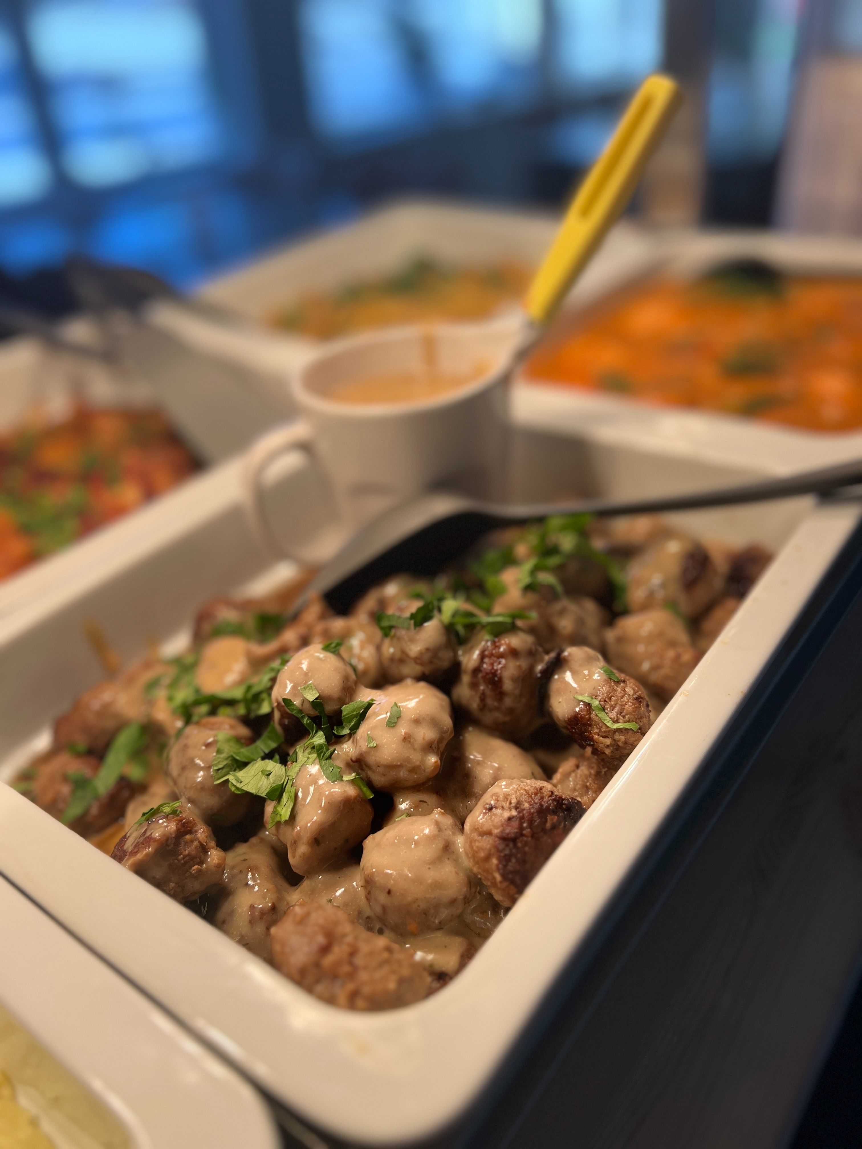 Images Bennys Bodega