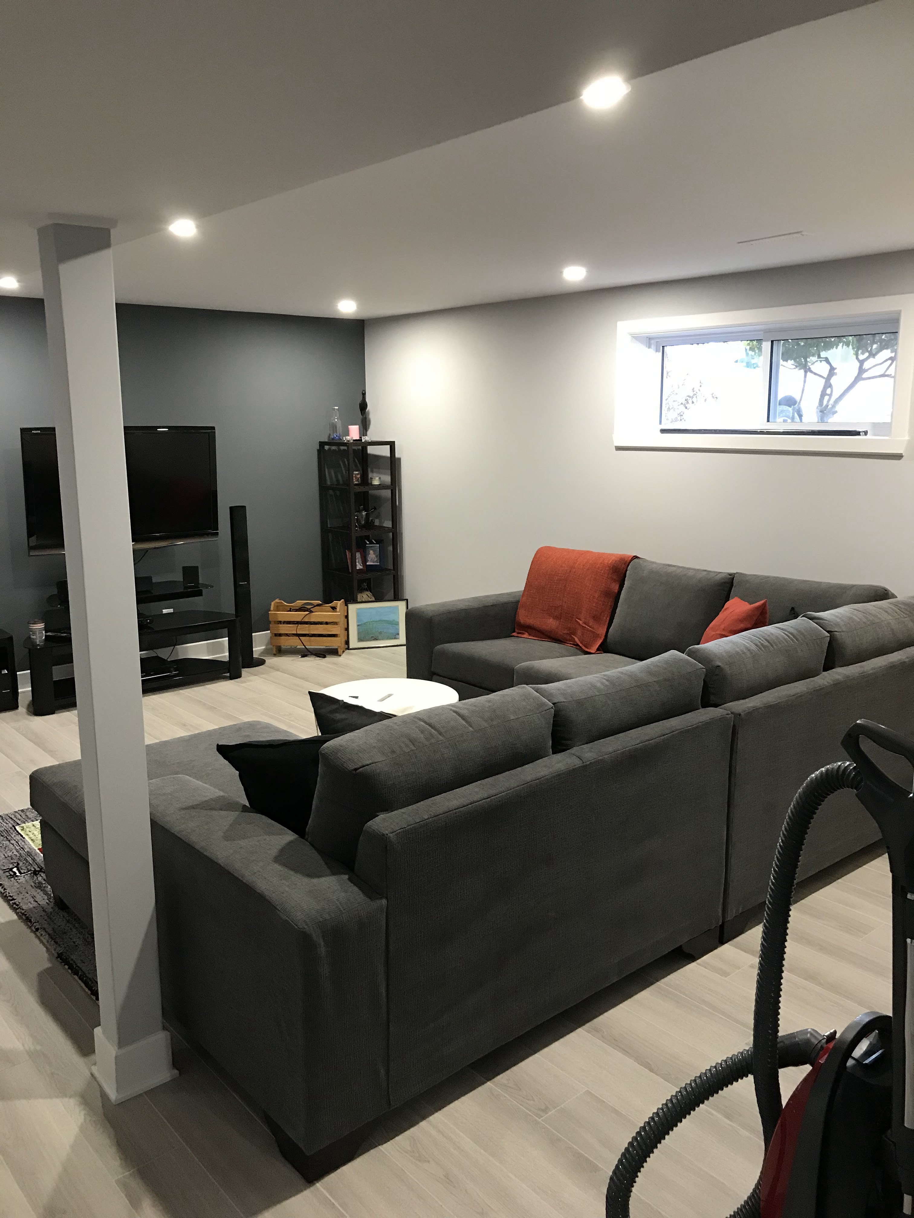 Images Innovco Construction