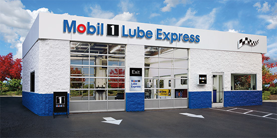 Mobil 1 lube express boca raton coupons