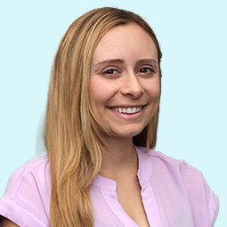 Danielle M Harn, NP - Holden, MA - Nurse Practitioner