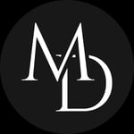 Morris & Dewett Injury Lawyers Logo