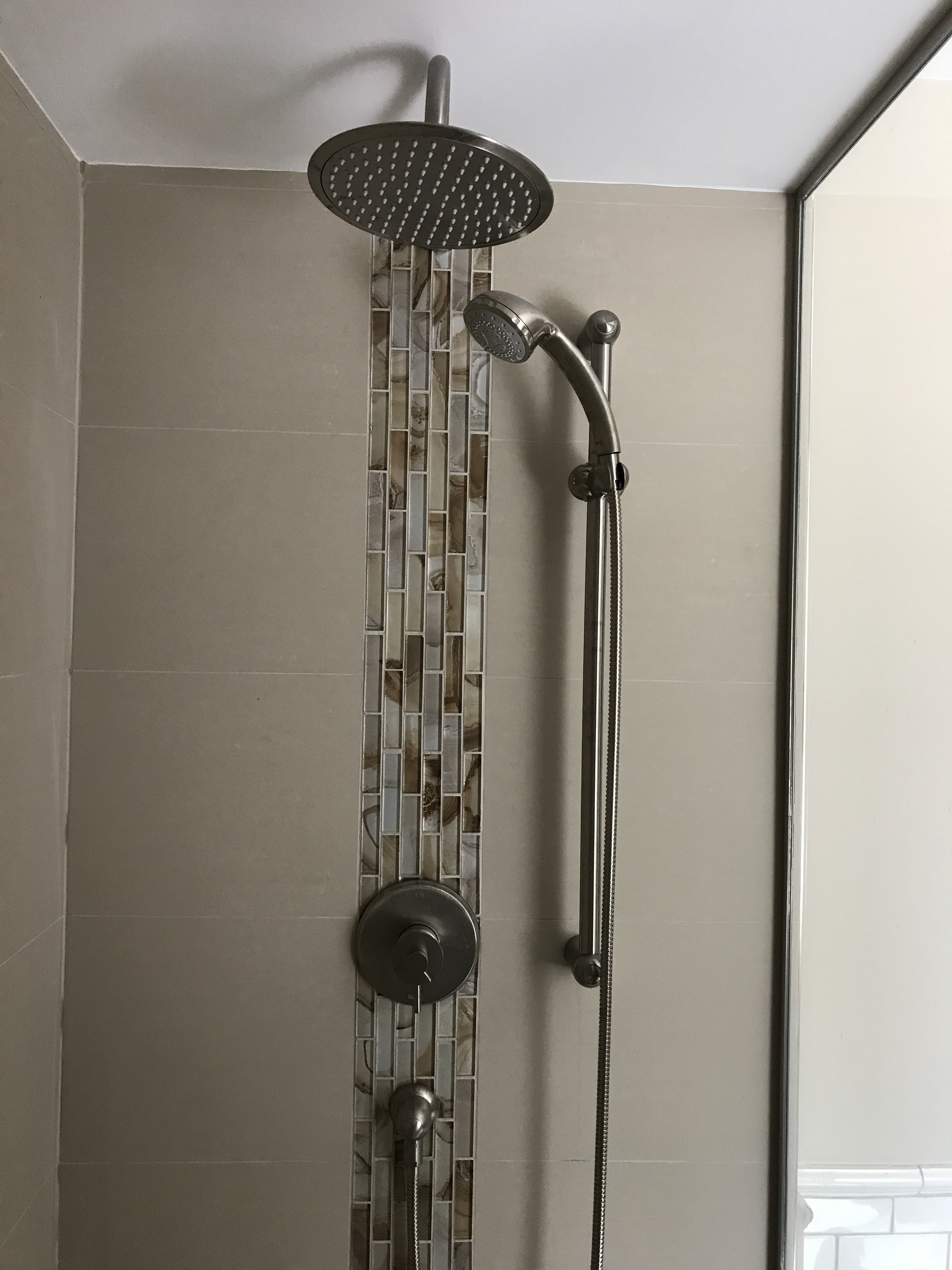 Images Innovco Construction