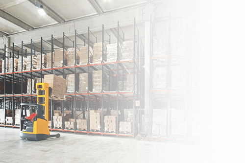 Kundenbild groß 3 Schneider Gebäudereinigung GmbH