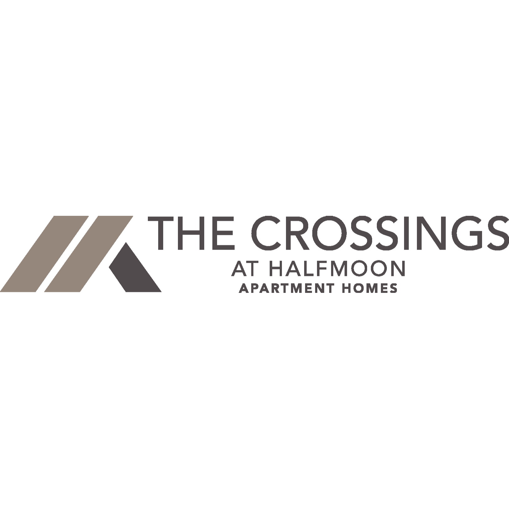The Crossings at Halfmoon