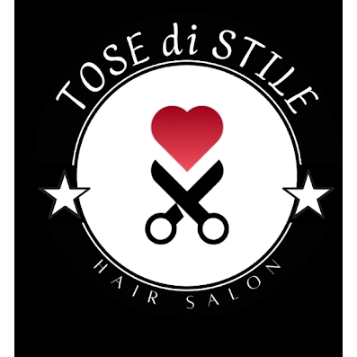 Tose di stile Logo