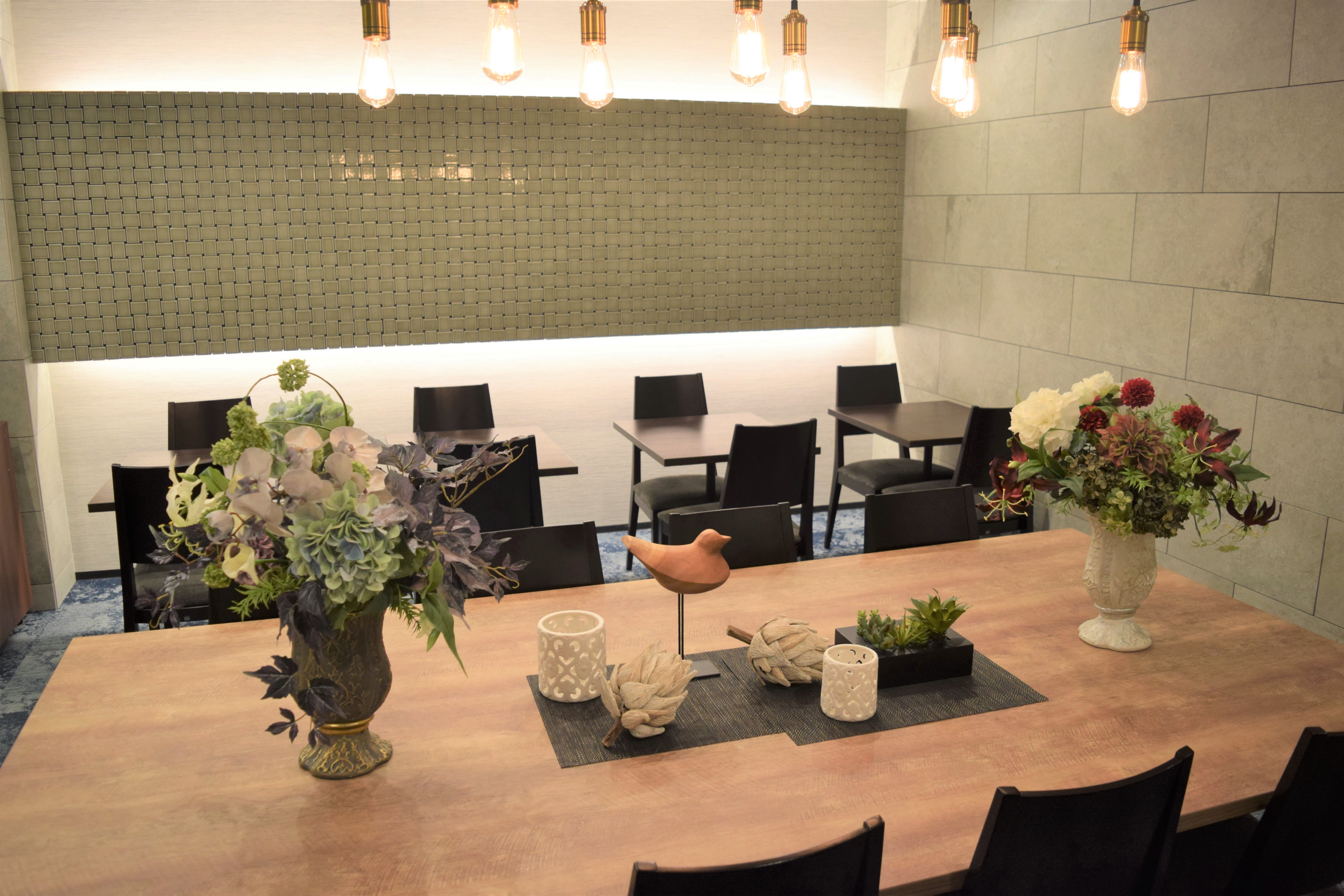 Images ホテルクラッセステイ札幌
