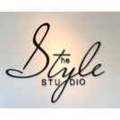 The Style Studio - Ephrata, PA 17522 - (717)733-0044 | ShowMeLocal.com