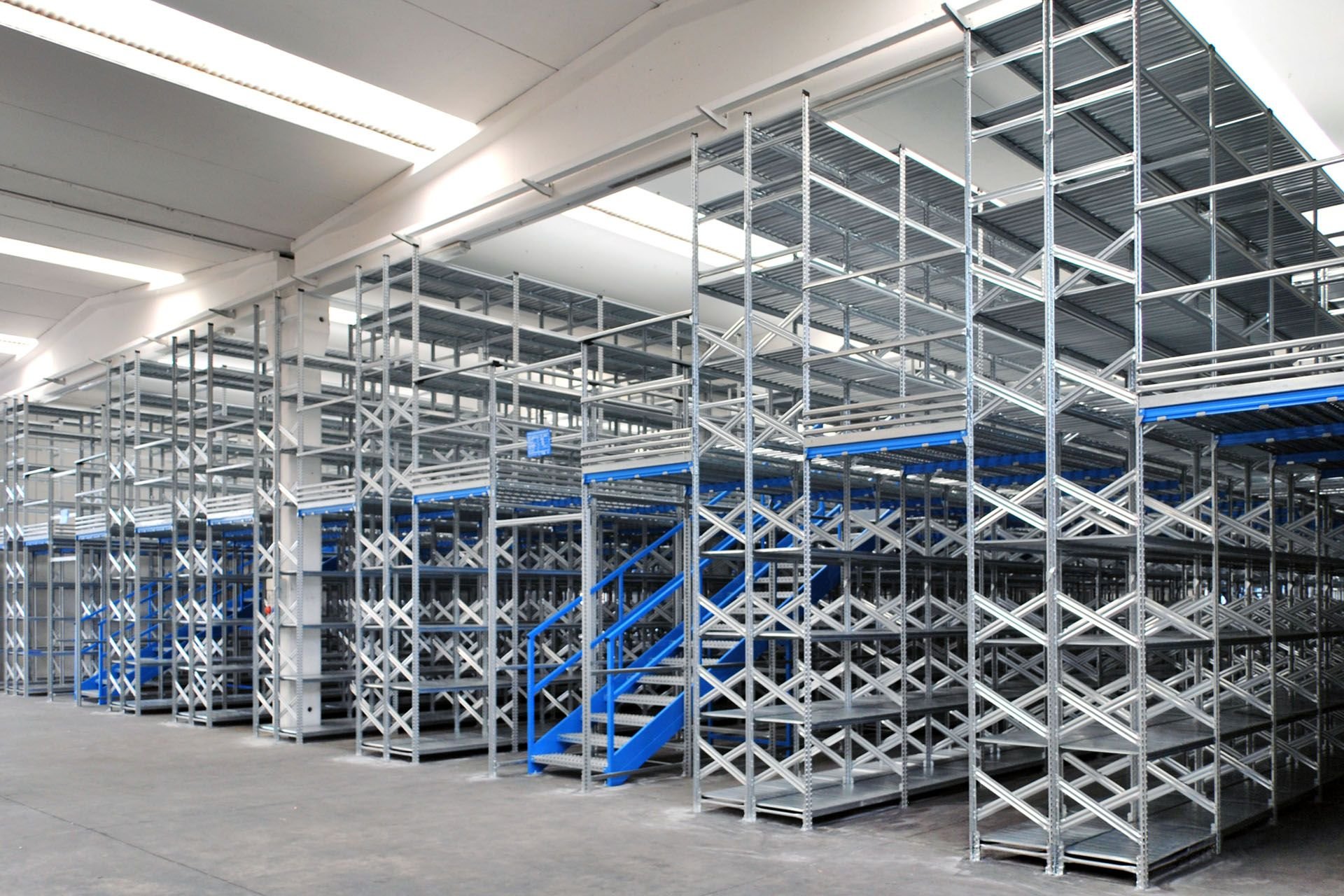Images Tasa Logistic Oy