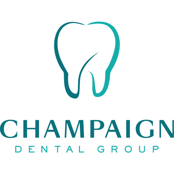 Champaign Dental Group