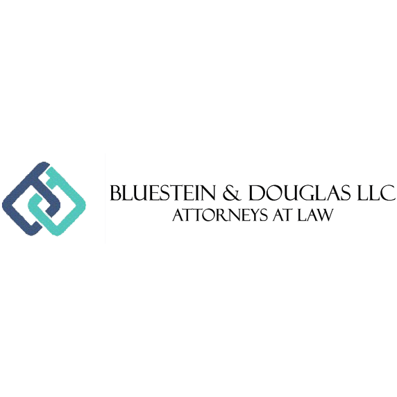 Bluestein & Douglas LLC - Mount Pleasant, SC 29464 - (843)769-0311 | ShowMeLocal.com