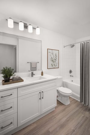 Images Camden Stoneleigh Apartments