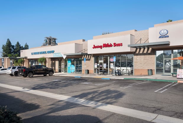 Images La Verne Dental Group