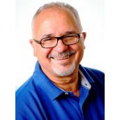 M.Sc. Dieter Kramer  