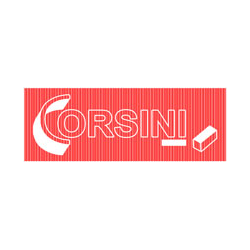 Corsini S.p.a. Logo