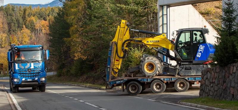 Images Unterhofer GmbH - srl