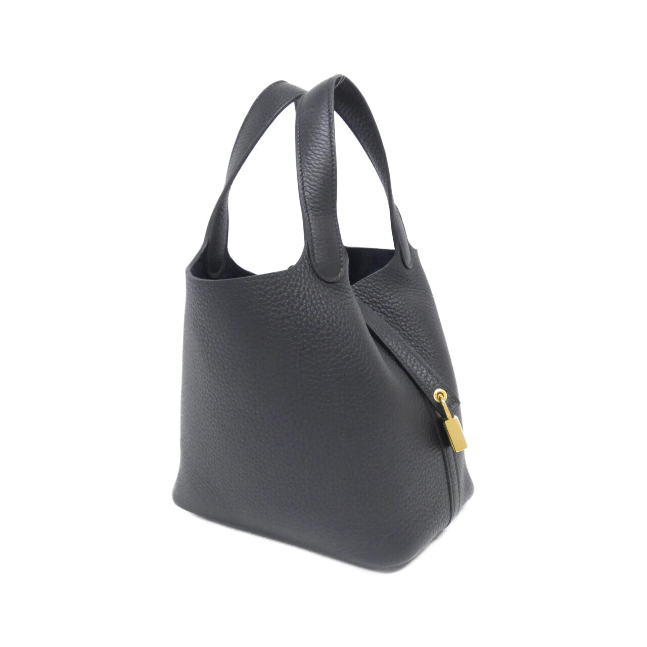 エルメス ピコタン ロック PM 056289CC