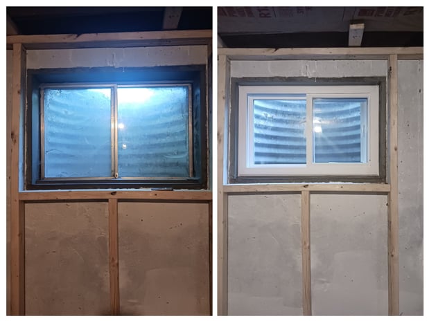 Images Well Covered Window Wells Inc