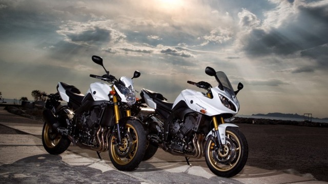 Images Löfqvist Cykel & Motor AB