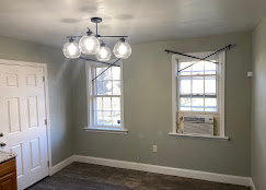 Pro Quality Services Image