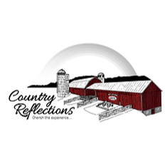 Country Reflections - Sparta, WI 54656 - (608)633-3064 | ShowMeLocal.com