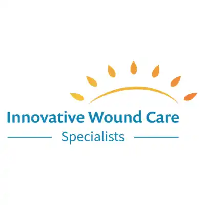 Innovative Wound Care Specialists