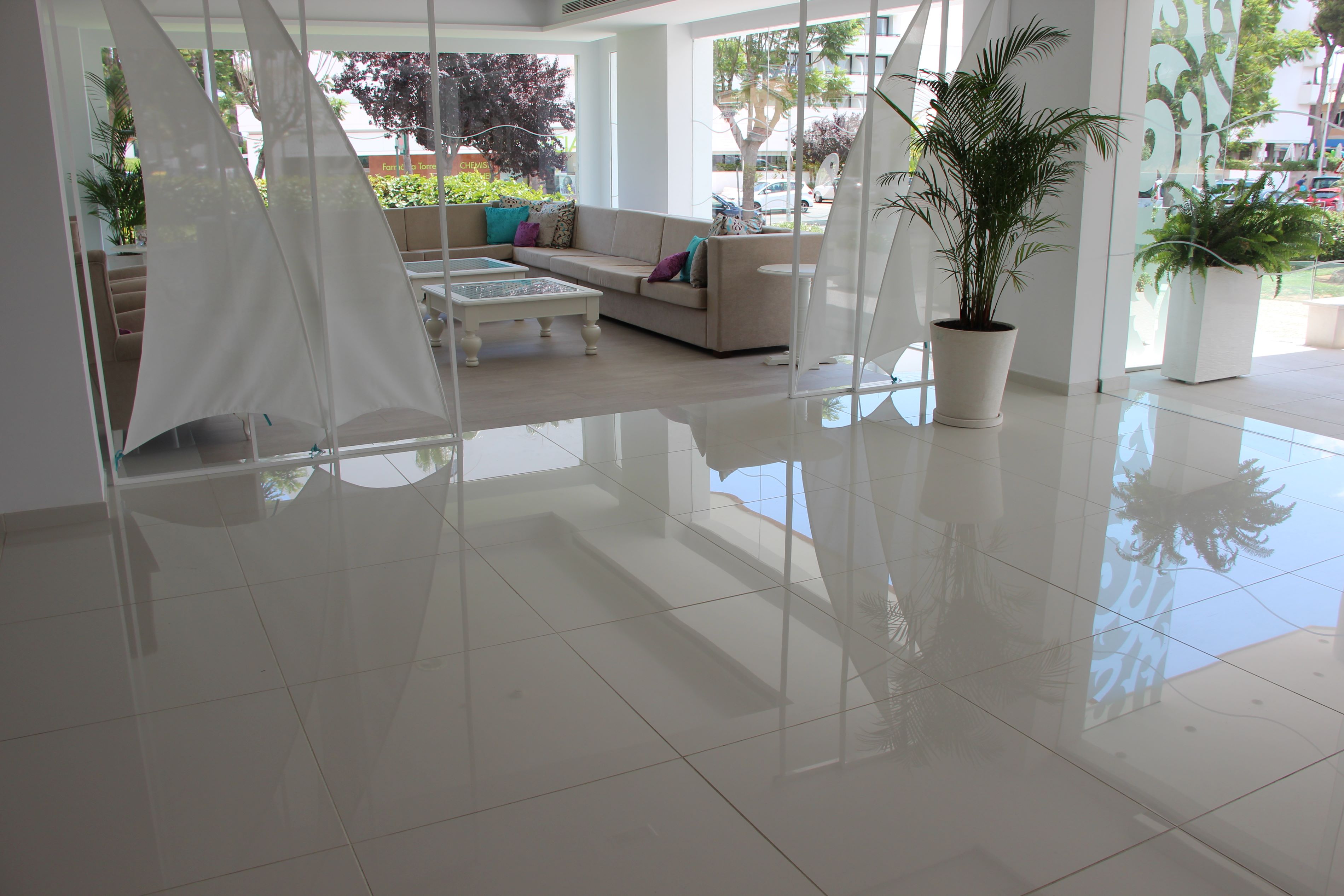Images Prefabricats Son Basca-ALORDA