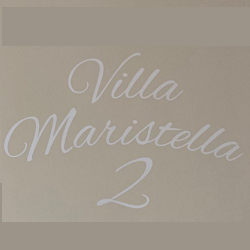 Casa Famiglia Villa Maristella 2 Logo