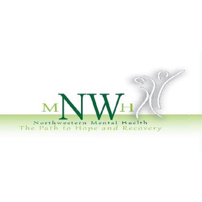 Northwestern Mental Health Center