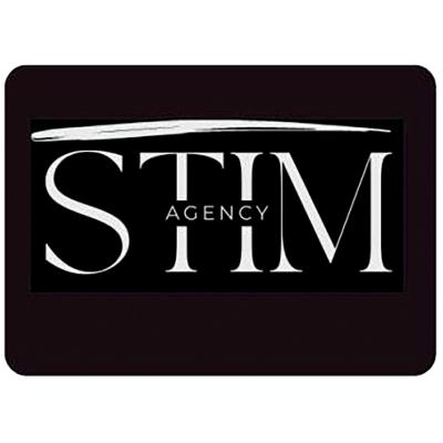 STIM-Agency in München