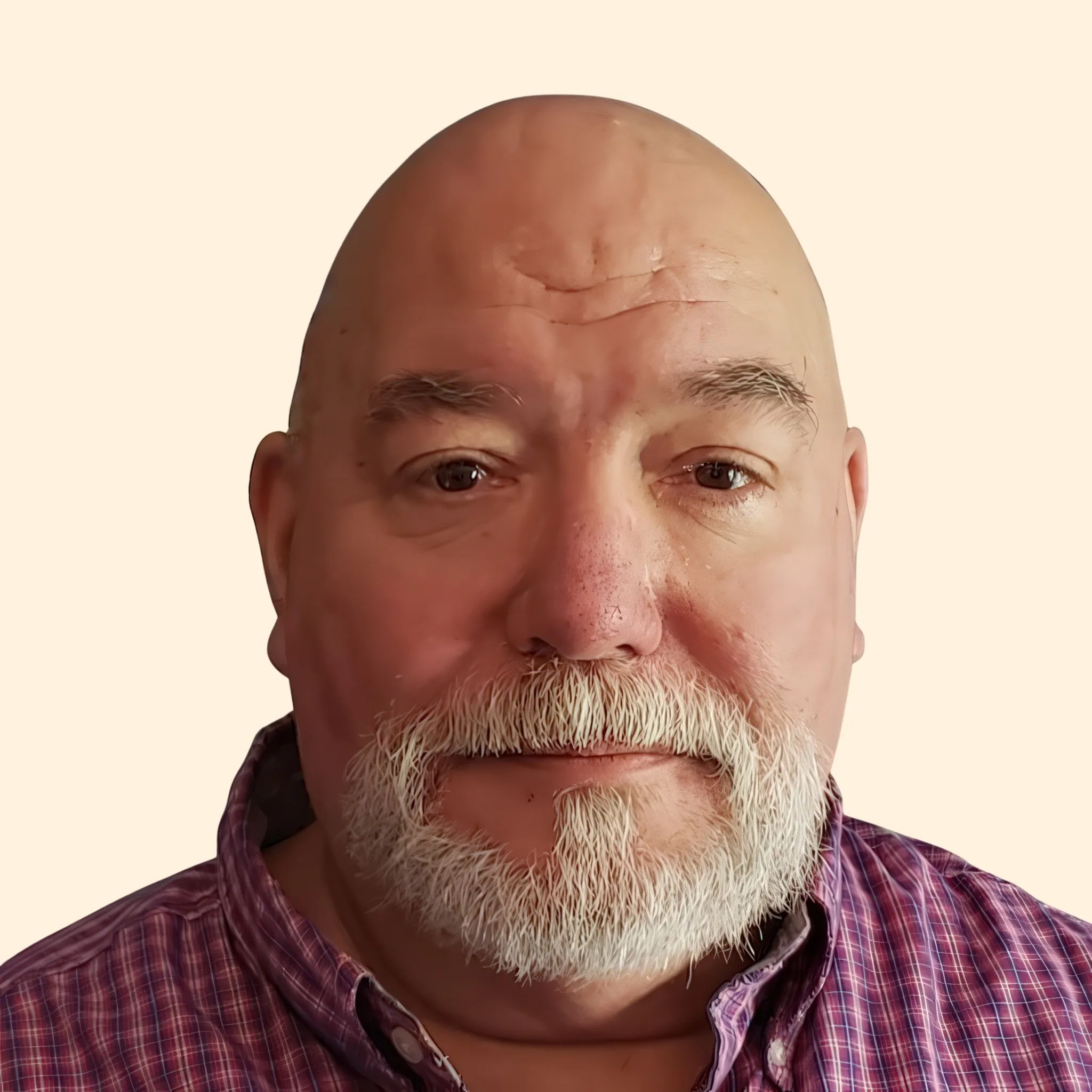 William Stephen - Greenfield, WI - Mental Health Counseling, Psychiatry, Psychologist