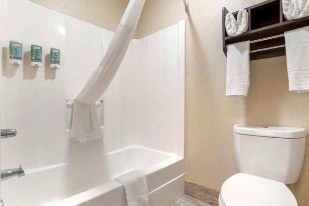 Images Best Western Gardendale