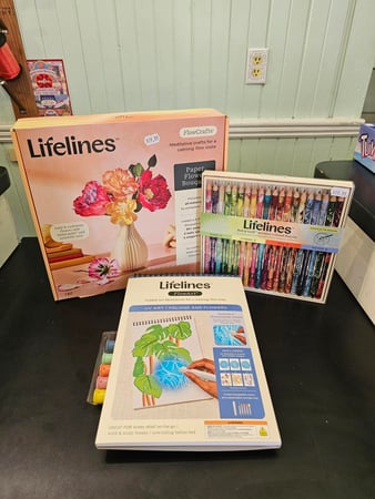 Images The Toy Chest