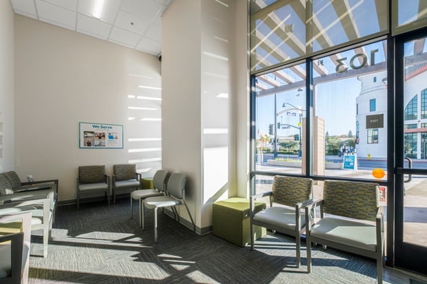 Images The Dental Office of Bellflower