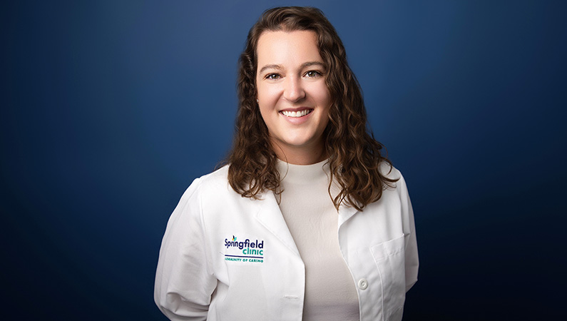 Images Kathleen A. Kay, MD