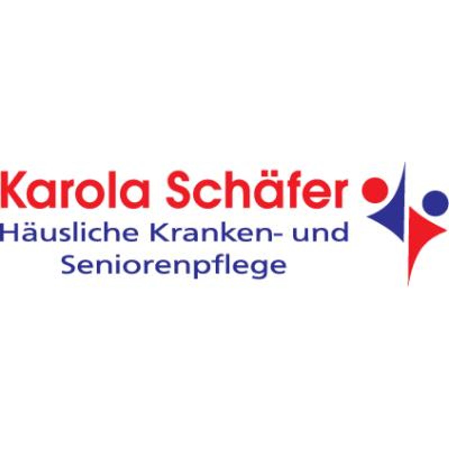 Schäfer Pflegedienst GmbH in Bad Schandau