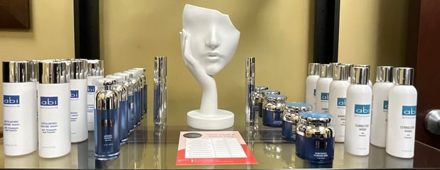 Images Searcy Dermatology & Aesthetics