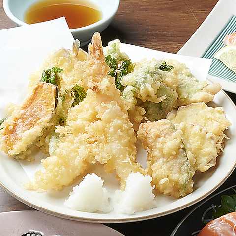 Images かねまさ