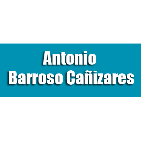 Antonio Barroso Cañizares Logo
